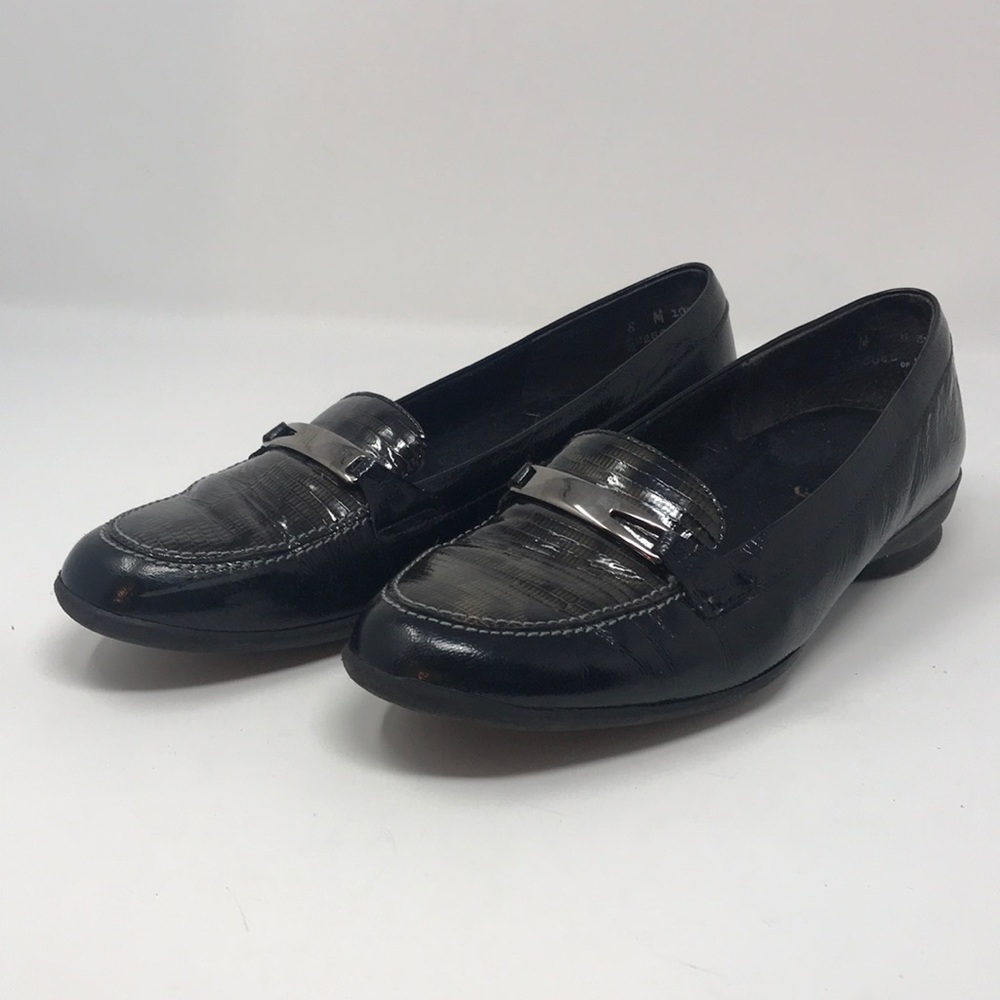 Munro Loafers